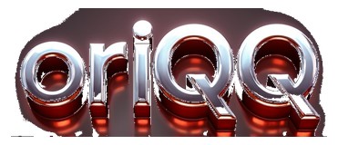 oriqq logo