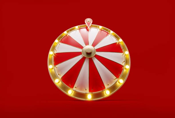 oriqq Live Casino Tables, Real Dealers, Instant Lobby Access