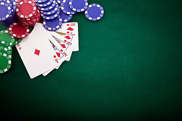 oriqq Sportsbook